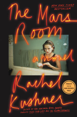 Rachel Kushner - The Hard Crowd: Essays 2000-2020