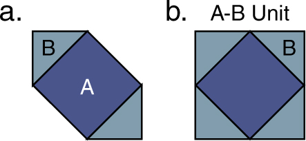 Figure 1 Referring to b press Figure 2 In the same manner as - photo 11