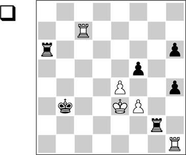 21 Shirov-Adams Tilburg 1996 In the game Shirov chose 1exf5 and that is the - photo 1