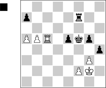 25 Karpov-Kamsky FIDE World Championship Elista 1996 It doesnt take too long - photo 5