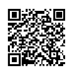 Scan this QR code with your phone to download images from Repicturing the - photo 4