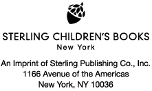 STERLING CHILDRENS BOOKS and the distinctive Sterling Childrens Books logo are - photo 4