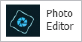 Photoshop Elements 2019 Tips Tricks Shortcuts in easy steps - image 11