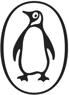 Copyright 2020 by Jacob Andrew Wood Penguin supports copyright Copyright fuels - photo 5