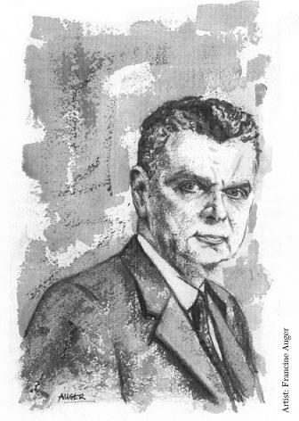 John Diefenbaker - image 2