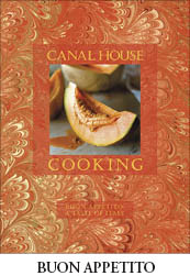 Canal House Cooking Volumes 78 La Dolce Vita and Pronto - photo 12