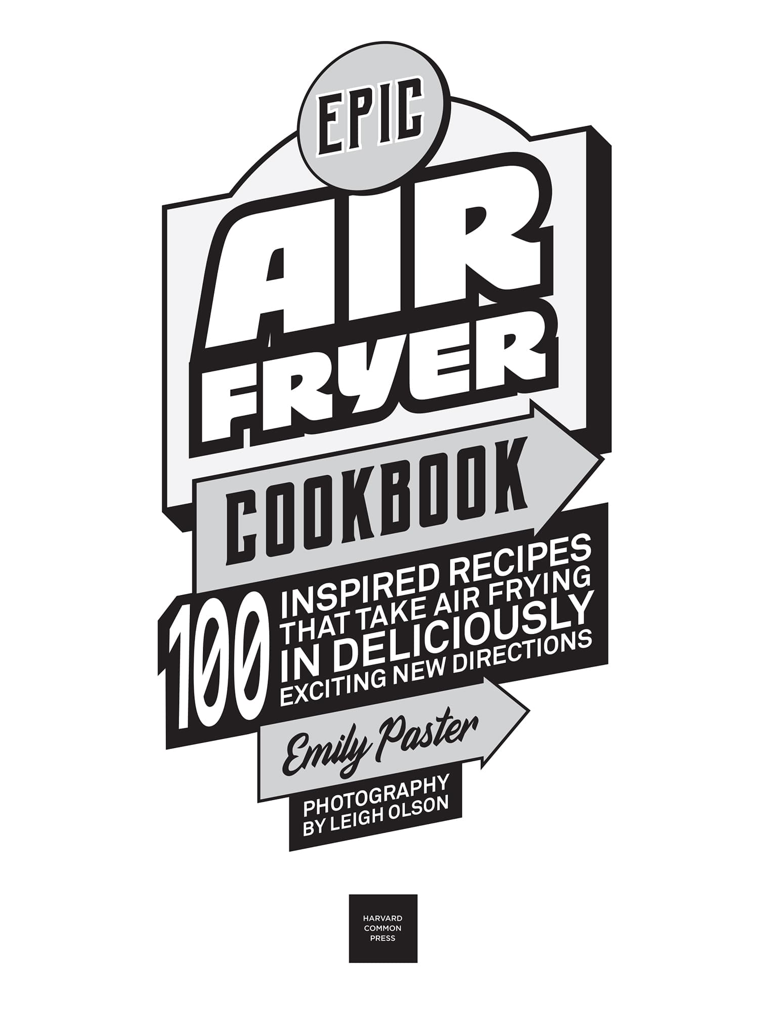 Elevate Your Air Frying If you are reading this book it is likely because you - photo 2