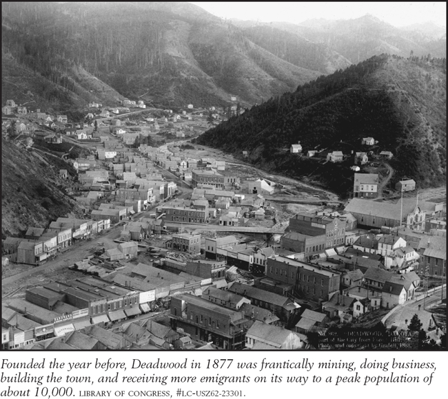 Gamblers and fortune tellers telegraphers and has-been lawyers steamboat - photo 3