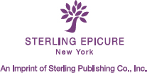 STERLING EPICURE and the distinctive Sterling Epicure logo are registered - photo 3