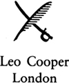 First published 1989 by Leo Cooper Ltd Leo Cooper is an independent imprint of - photo 1