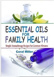 Essential Oils Box Set For SpecificIndividuals For Beginners Kids And Babies - photo 3