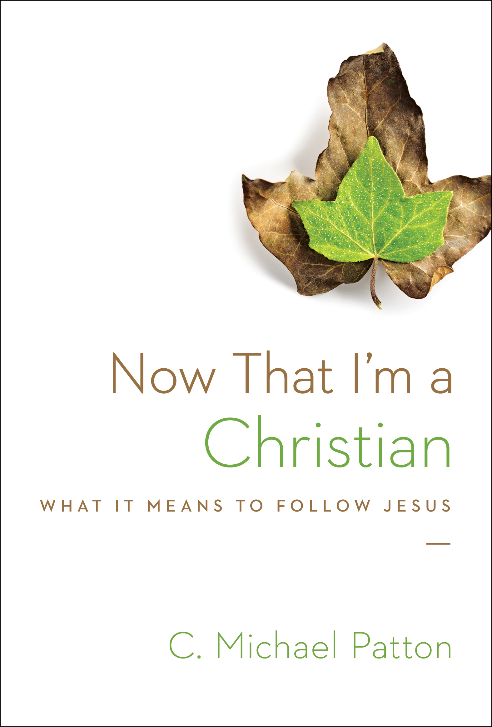 Thank you for downloading this Crossway book Sign-up for the Crossway - photo 1