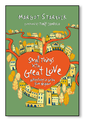 978-0-8308-6959-6 Small Things with Great Love Adventures in Loving Your - photo 6