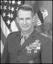 General George C Marshall Chief of Staff of the Army and later Secretary of - photo 2