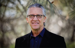 BILL JOHNSON Bill Johnson is a fifth-generation pastor with a rich heritage in - photo 1