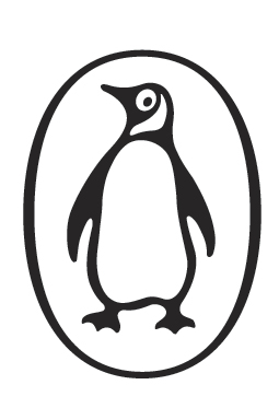 Copyright 2019 by Michael Powell Penguin supports copyright Copyright fuels - photo 4