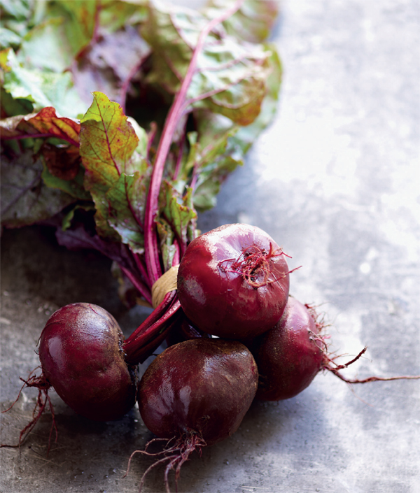 VEGETABLES DELICIOUS RECIPES FOR ROOTS BULBS SHOOTS STEMS MASTERCHEF - photo 2