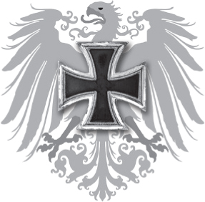 INTRODUCTION AND ACKNOWLEDGEMENTS The Imperial German Army is one of World War - photo 3