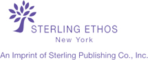 STERLING ETHOS and the distinctive Sterling Ethos logo are registered - photo 3