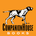 Container Vegetable Gardening CompanionHouse Books is an imprint of Fox Chapel - photo 2