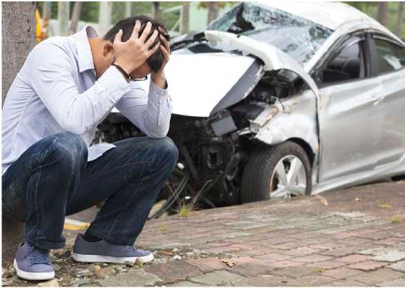 People who drive drunk risk killing or seriously injuring others If this - photo 6