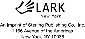 LARK and the distinctive Lark Crafts logo are registered trademarks of Sterling - photo 6