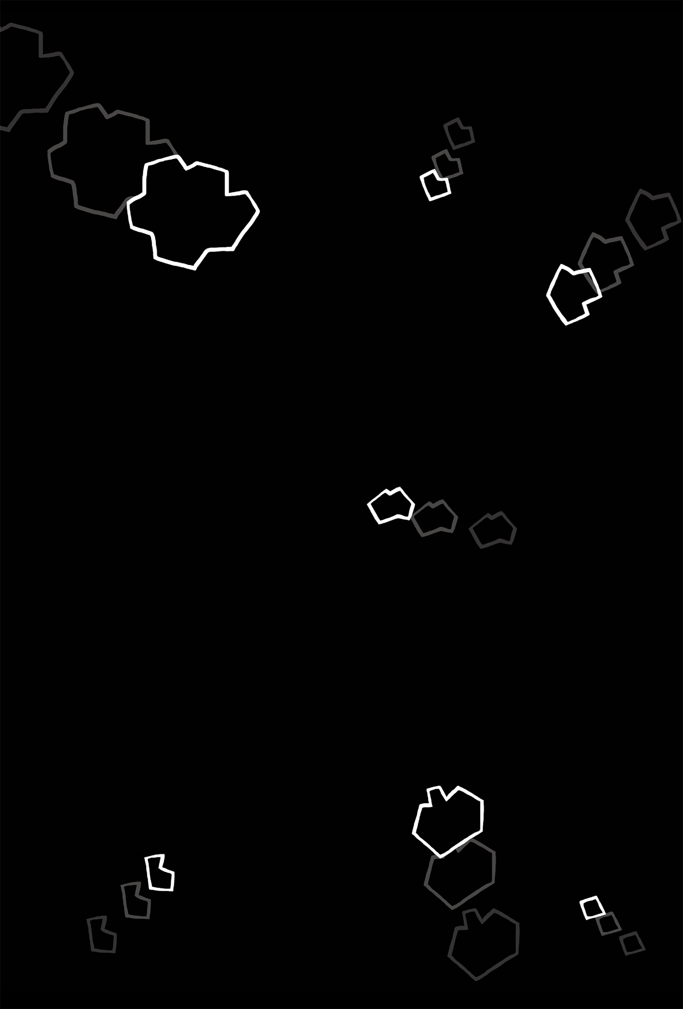 Asteroids an Atari arcade game designed by Ed Logg Lyle Rains and Dominic - photo 11