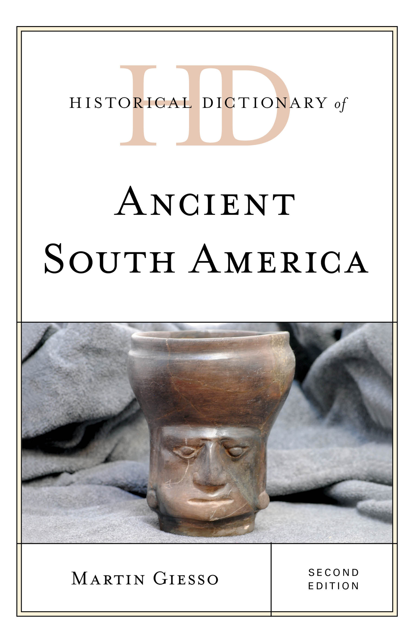 Editors Foreword South America encompasses a vast and varied geography so it - photo 3