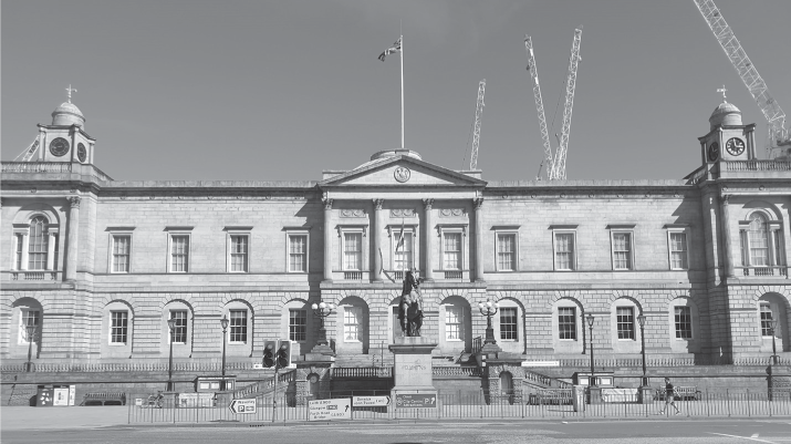 General Register House Crown copyright ISBN 978 1 78027 633 5 This - photo 3