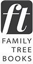 The Family Tree Scottish Genealogy Guide How to Trace Your Ancestors in Scotland - image 2