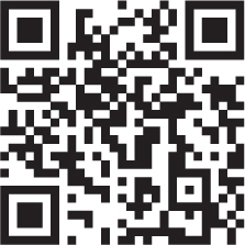 Go to PrincetonReviewcomprep or scan the QR code and enter the following ISBN - photo 5