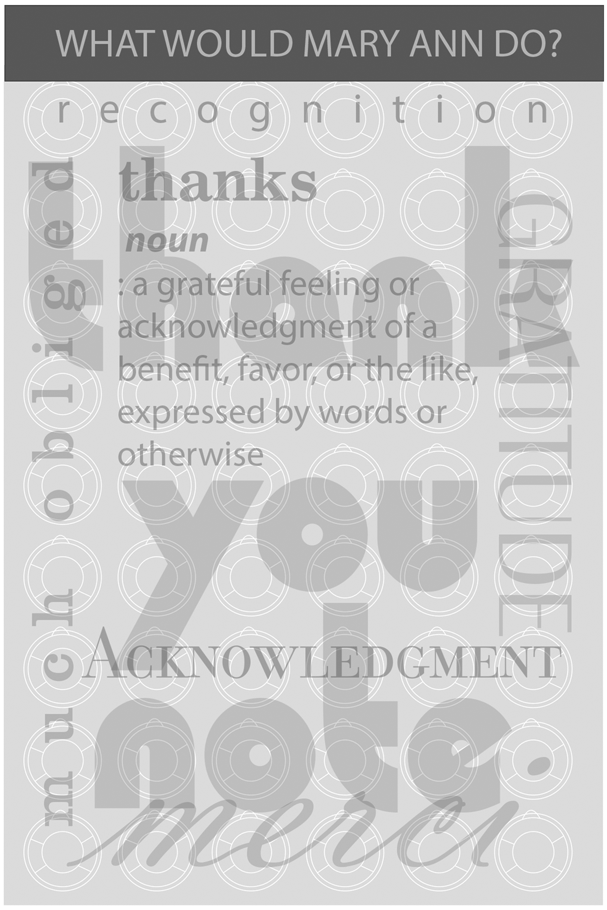 Acknowledgments This book would not be possible without talent and energy of - photo 2