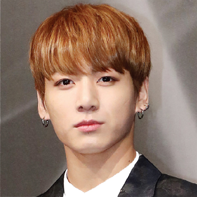 JUNGKOOK A K-pop boy band with a hip-hop influence BTSs catchy songs smooth - photo 8