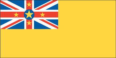 Niue Jamaica The book gives factual information on each flag such as the - photo 8