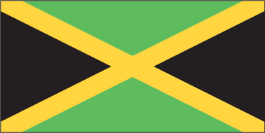 Jamaica The book gives factual information on each flag such as the date it - photo 9