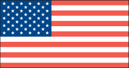 The United States flag first came into being in 1777 It was almost certainly - photo 12
