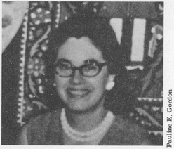 JOAN MOSHIMER The New Zealand-born author who studied art at the Elam School - photo 2