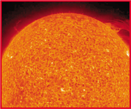 1750 Carbon dioxide CO2 in our atmosphere is 279 ppm parts per million - photo 3