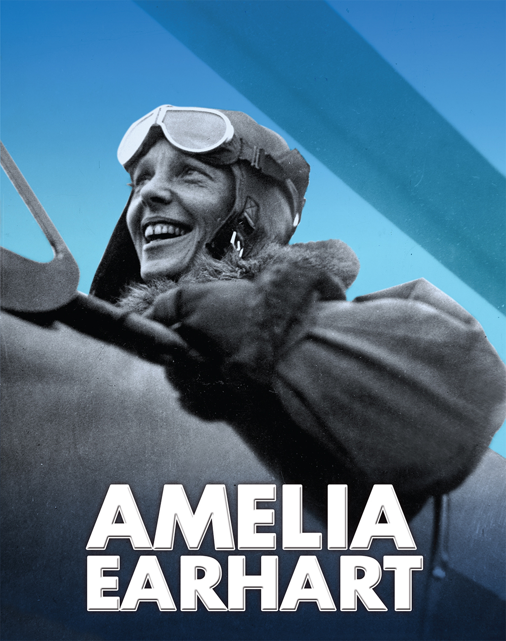 Timeline 1897Amelia Earhart is born in Atchison Kansas on July 24 - photo 1