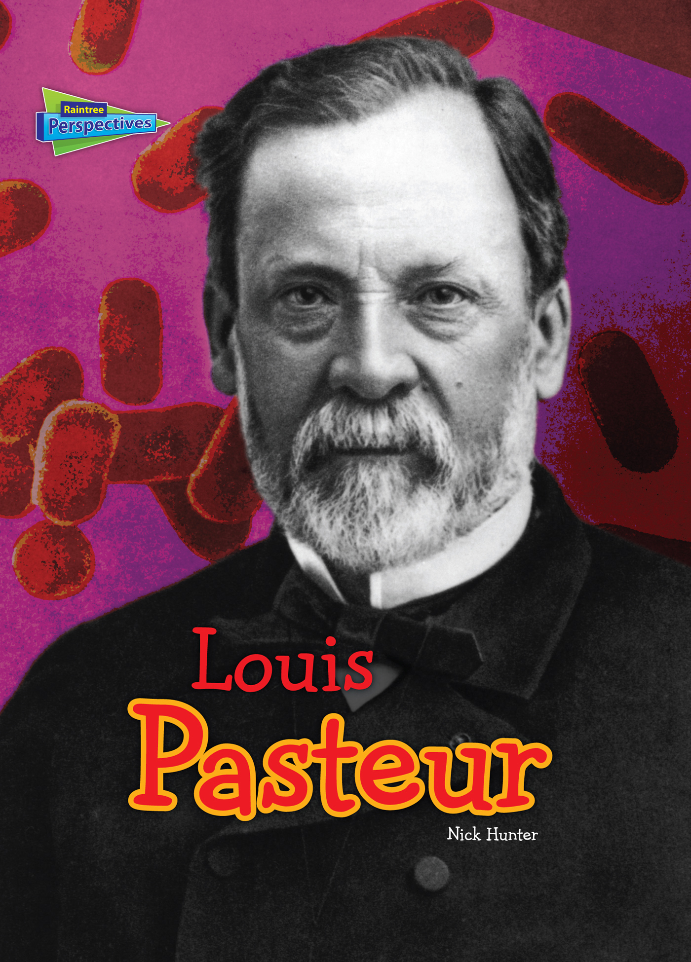 Timeline 1822 Louis Pasteur is born in Dole France on December 27 1842 - photo 1