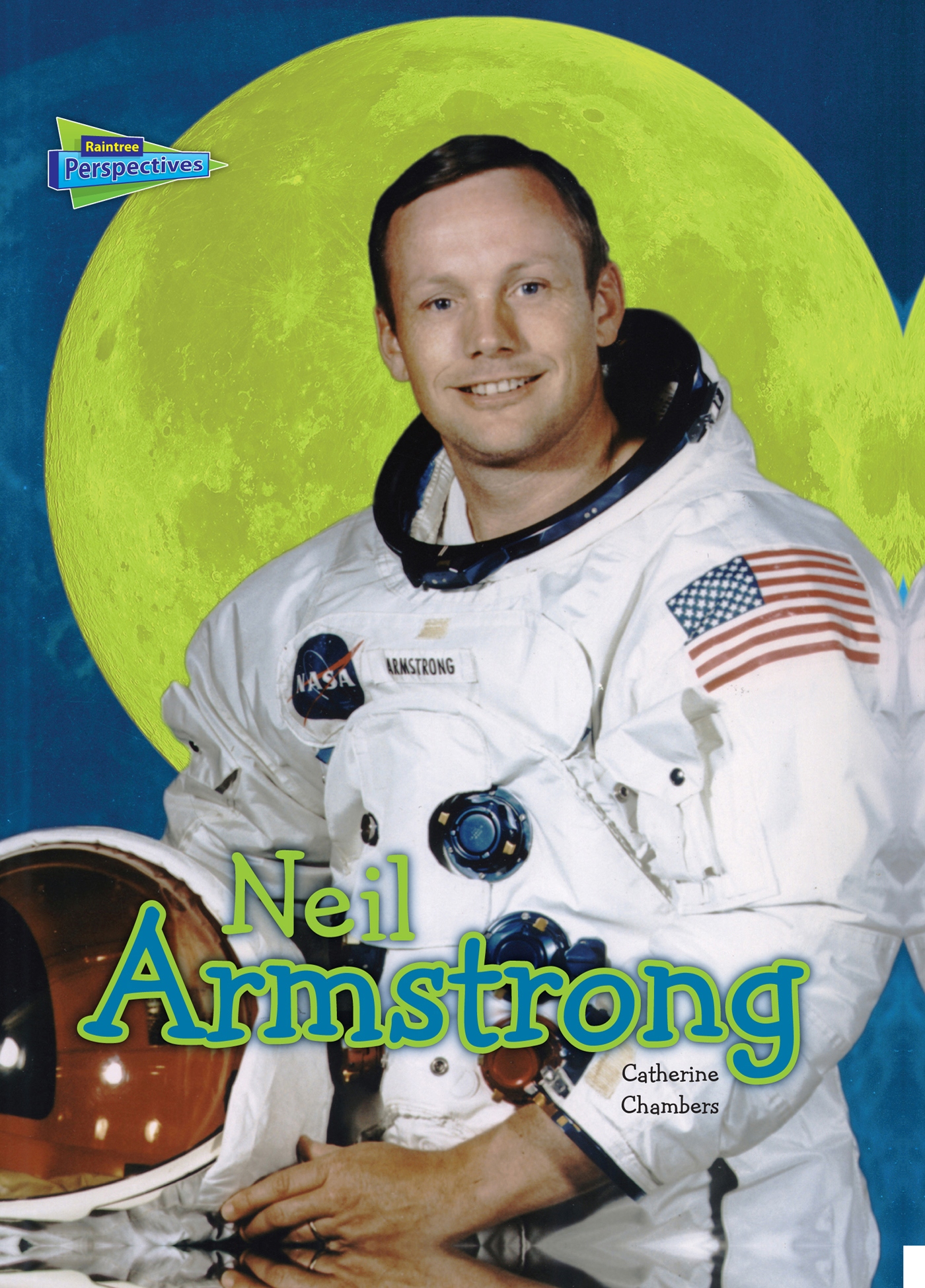 Timeline 1930 Neil Alden Armstrong is born in Wapakoneta Ohio on August 5 - photo 1