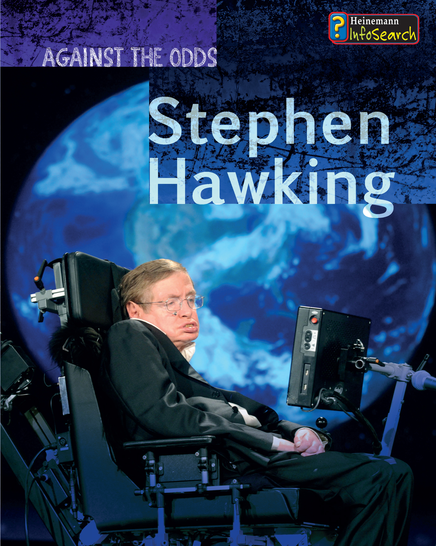 Timeline 1942 Stephen Hawking is born in Oxford England on January 8 1959 - photo 2