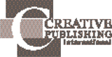 Copyright 2003 2010 by Creative Publishing international Inc 400 First - photo 4