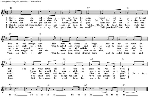 ZACCHAEUS American Gospel Song THE YOUNG - photo 13