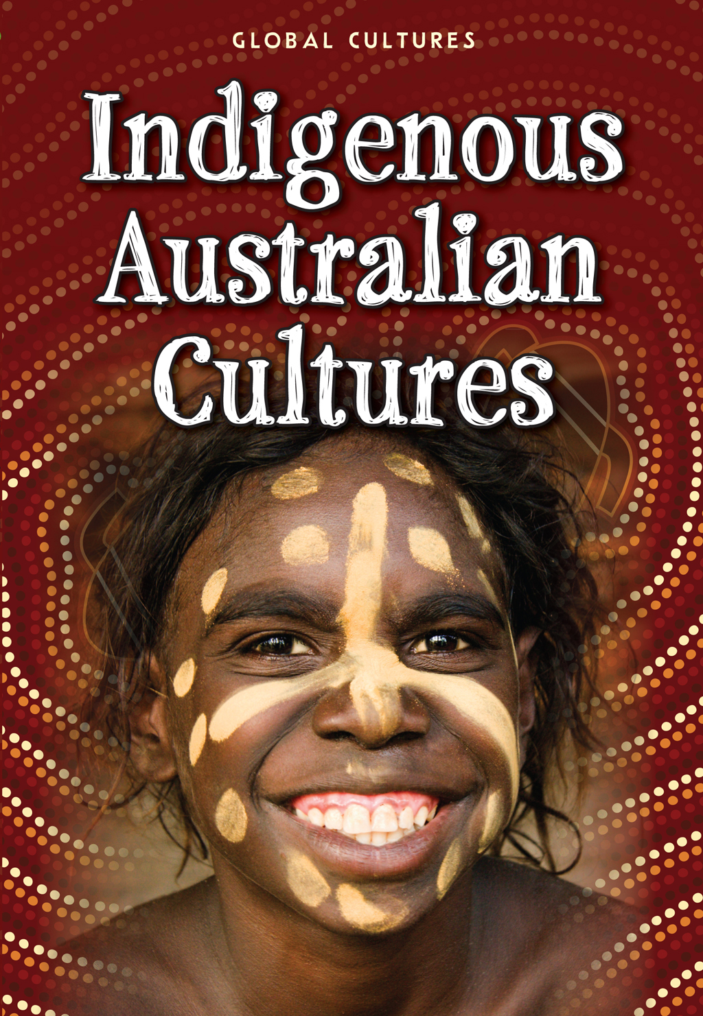 TIMELINE BCE c 50000 Indigenous Australians arrive in Australia and the - photo 1