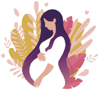 Your Mindful Pregnancy - image 4