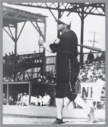 Baseball in Denver - image 3