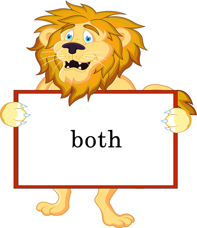 Sight Words Level 4 A Sight Words Book for Kindergarten Grade 1 and Grade 2 - photo 11