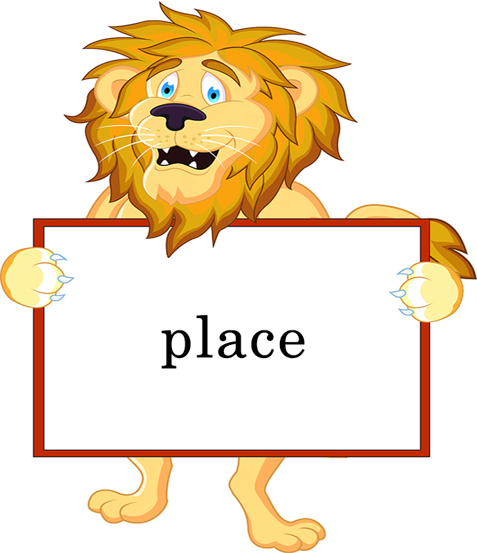 Sight Words Level 4 A Sight Words Book for Kindergarten Grade 1 and Grade 2 - photo 14