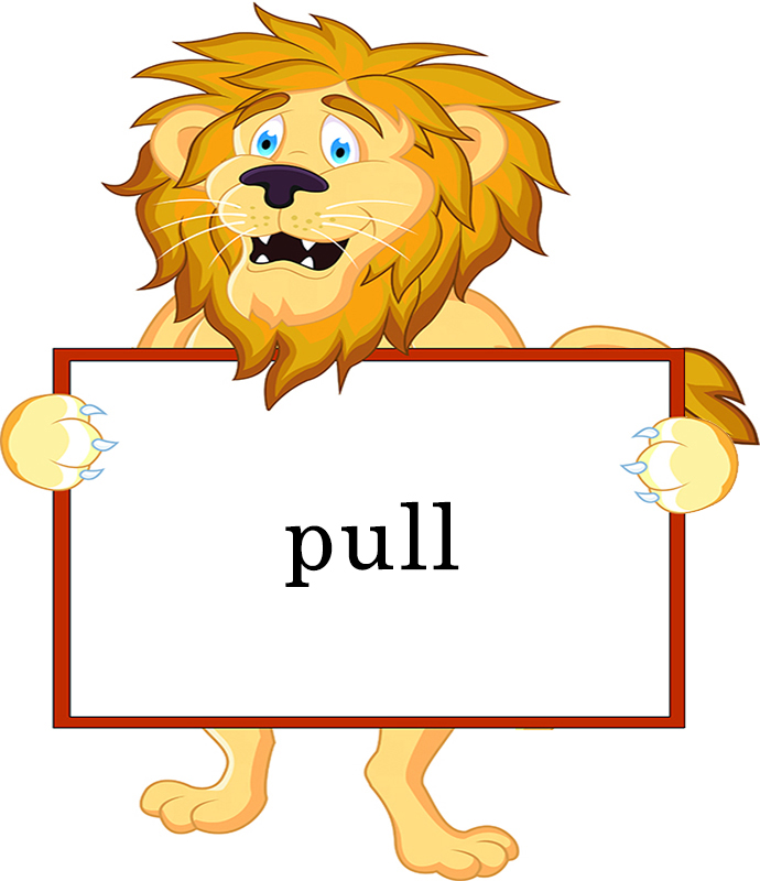 Sight Words Level 4 A Sight Words Book for Kindergarten Grade 1 and Grade 2 - photo 41